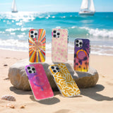 Coastal Series