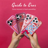 Selected Phone Cases