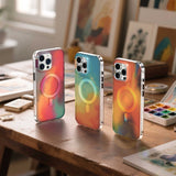 ArtColor Series