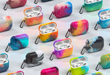 New Earbuds Cases