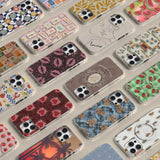 iPhone 16 Pro Cases