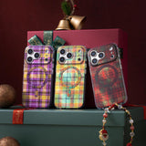 New Phone Cases
