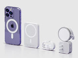 Power & Cables