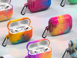 AirPods Cases