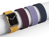 Apple Watch Series