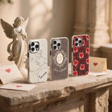 If Love Series