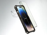 Screen Protector