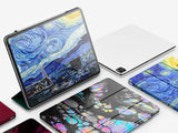 iPad Cases
