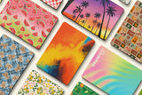 New MacBook Cases