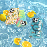 Leisure Series