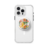 #Select Type_Cover Grip