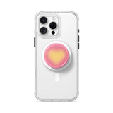 #Select Type_Cover Grip