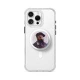 #Select Type_Cover Grip