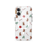 Blessing - iPhone Case