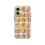 Refreshing - iPhone Case
