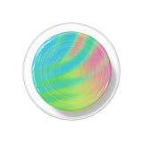 Summer Colors - Hcappy Grip Stand MagSafe Compatible (Gradient Light)
