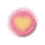 #Select Type_Pink Base + Cover Grip