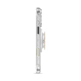#Select Type_White Base + Cover Grip