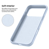 Confessing Love - Silicone iPhone Case