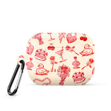 Romantic Date - AirPods Case