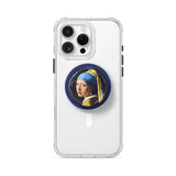 #Select Type_Blue Base + Cover Grip