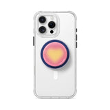 #Select Type_Blue Base + Cover Grip