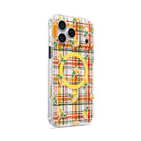 Refreshing - iPhone Case