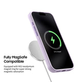 Confessing Love - Snap Nexus Mirror iPhone Case