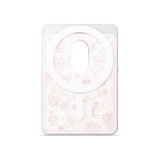 Romantic Date - Matte Wallet MagSafe Compatible