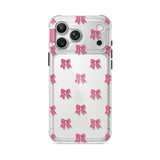 Surprise - iPhone Case