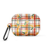 Refreshing - AirPods Case