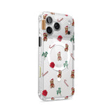 Blessing - iPhone Case