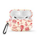 Romantic Date - AirPods Case