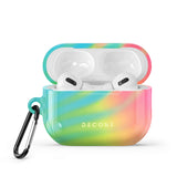 Summer Colors - AirPods Case