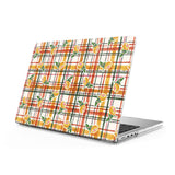 Refreshing - Clear MacBook Case