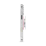 #Select Type_Pink Base + Cover Grip