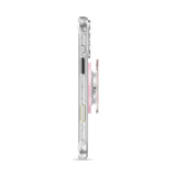 #Select Type_Pink Base + Cover Grip