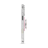 #Select Type_Pink Base + Cover Grip