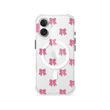 Surprise - iPhone Case