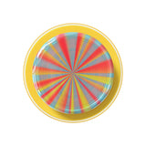 #Select Type_Yellow Base + Cover Grip