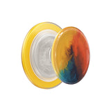 #Select Type_Yellow Base + Cover Grip