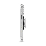 #Select Type_Black Base + Cover Grip