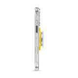 #Select Type_Yellow Base + Cover Grip