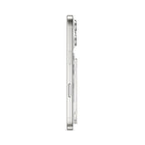 Invisible - Matte Wallet MagSafe Compatible