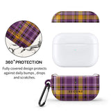 Invisible - AirPods Case
