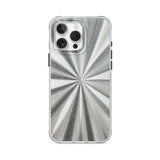 Clear Transparent (Laser) iPhone Case