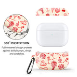 Romantic Date - AirPods Case