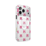 Surprise - iPhone Case