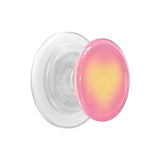 #Select Type_White Base + Cover Grip