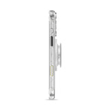 #Select Type_White Base + Cover Grip